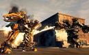 Transformers_revenge_of_the_fallen_update