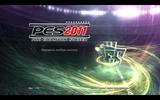 Pes2011demo_2010-09-15_08-40-01-78