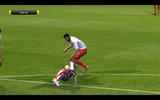 Pes2011demo_2010-09-15_08-54-45-31