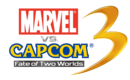 Mvc3-logo