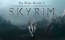 Skyrim