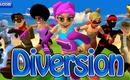 Diversion_1