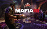 2916988-mafia3_gamescom2015_20150805_v2